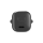 Fresh N Rebel Ładowarka Sieciowa Fresh'N'rebel USB-C 18W + kabel lightning - 1460207 - zdjęcie 5